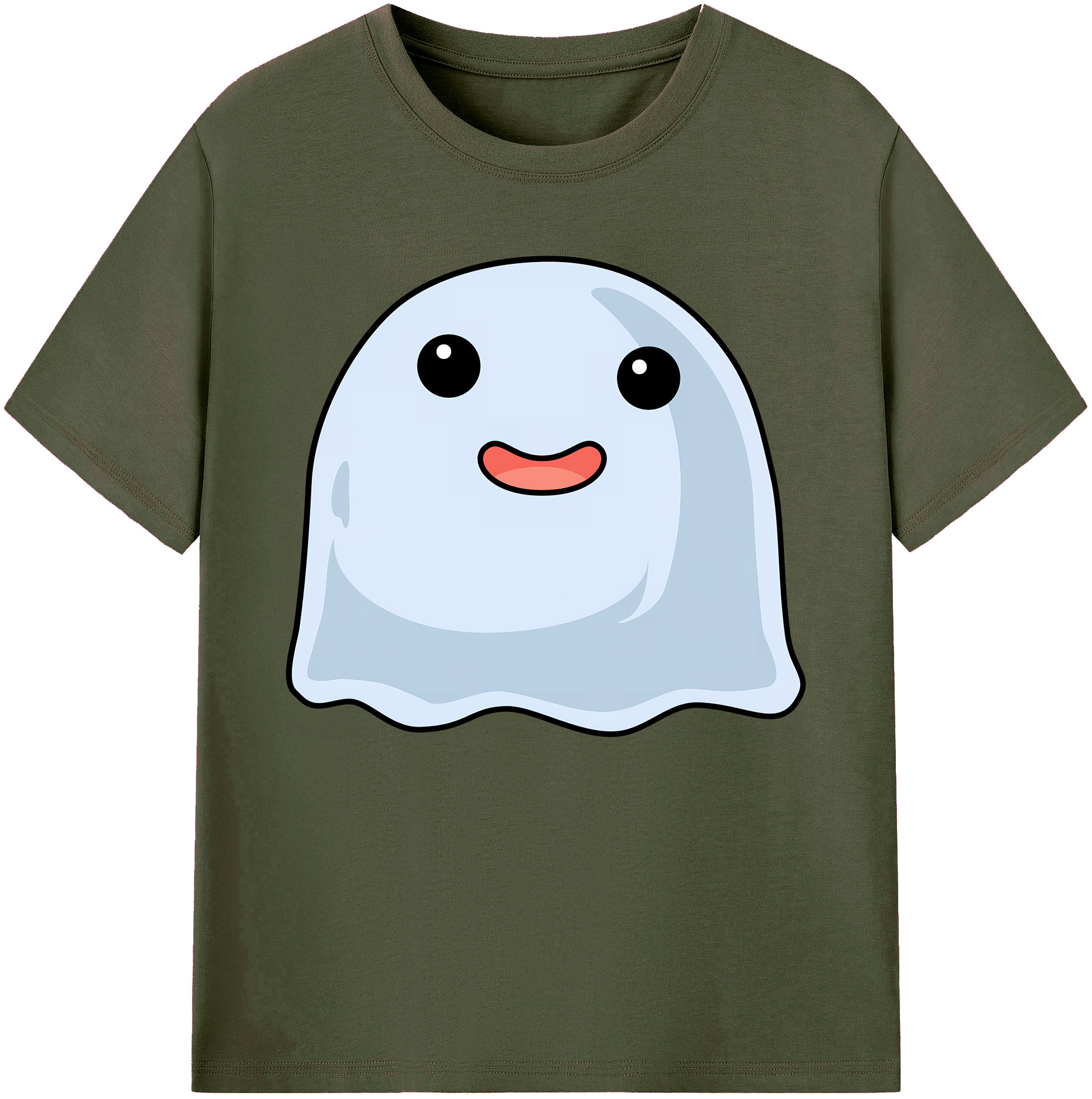 （画像用） Digimon デジタルモンスター/デジモン 綿100％ メンズ半袖Tシャツ｜肌触りやわらか＆通気性